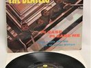 THE BEATLES ‘Please Please Me’ 1963 Mono Vinyl LP Black & Yellow Labels - S70