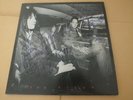 The Kills – Blood Pressures  Rare Green Vinyl LP  Signed