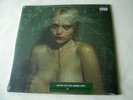 SKY FERREIRA Night Time, My Time new sealed US 2013 green vinyl LP