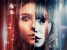Last Night In Soho Original Motion Picture Soundtrack (Blue & Red Double Vinyl)