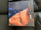 elvis presley box set vinyl