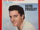 Elvis 