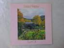 Slapp Happy Sort Of Polydor 23MM 0240 Japan  VINYL LP