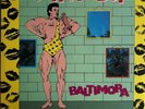 Baltimora Tarzan Boy 2 mixes Europe 12