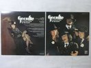 Geordie Don't Be Fooled By The Name Odeon EOP-81013 Japan  VINYL LP