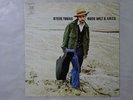 Steve Young Rock Salt And Nails A M Records GXG 1038 Japan  VINYL LP