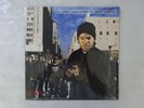 Ice Cube AmeriKKKa's Most Wanted Priority Records SL57120 US   LP