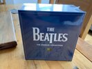 The Beatles The singles collection vinyl box set brand new