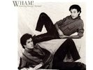 Wham Uk George Michael Careless Whisper 3 mixes Japan 12