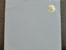 The Beatles – White Album German (1981 French Contract Pressing) LP