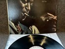 Miles Davis - Kind Of Blue LP - Columbia - CL 1355 6-Eye MONO DG VG PROMO WLP