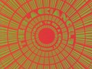 BLACK ANGELS, The - Directions To See A Ghost - Vinyl (trifold 3xLP)
