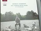 George Harrison - All Things Must Pass - 50th An 3 x 12