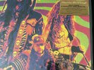 White Zombie – La Sexorcisto: Devil Music Vol. 1, Music On Vinyl, Purple