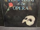 The Phantom Of The Opera - Sealed