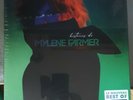 BOXE Mylene Farmer Histoires de Coffret Collector 6 vinyl Edition Limitée Scellé