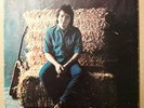 John Prine. John Prine vinyl LP record.