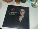Hunter Hayes - Encore - 2013 US 1st Press RARE OOP 2x LP (NM) Ultrasonic Clean