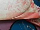 ELVIS PRESLEY. Three 78rpm. All shook up. Hound dog. Paralysed. Roll n Roll. 50s