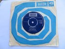 MICKEY MOONSHINE   NAME IT YOU GOT IT - NORTHERN SOUL