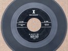 Beach Boys - Surfin/Luau * X 301 Surf 45 Rare