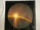 ABBA - VOYAGE NEW ALBUM Limited Edition Picture Disc #2 VINYL LP IN HAND