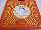 JAY AND THE AMERICANS - GOT HUNG UP ALONG THE WAY - UNITED ARTISTS DJ
