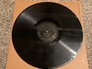 Country Music 78 Record Arthur Smith Red Apple Rag Rare Hillbilly Fiddle LISTEN