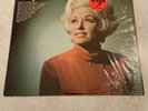 Dolly Parton ?– In The Good Old Days (When Times Were Bad) 1969 RCA vinyl