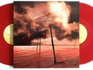 PELICAN WHAT WE ALL COME TO NEED VINYL 180 RED 2XLP 2000 ORIGINAL DELUXE LIMITED
