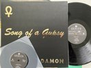 Damon - Song of A Gypsy (Guerssen GUESS020) 2005 + 7