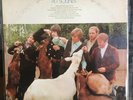 [ROCK/POP] EXC 2 DOUBLE LP The BEACH BOYS Pet Sounds Carl & The Passions [1972]