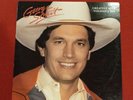 George Strait GREATEST HITS VOL. 2 LP Record Album MCA 1987 VG Vinyl