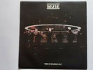 MUSE      