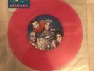 Aqua Barbie Girl - Record Store Day Limited Edition 7