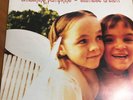 Smashing Pumpkins Siamese Dream Double Album With Gatefold Sleeve