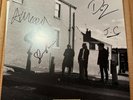 The Lathums How Beautiful Life Can Be Zoetrope Limited LP UK Number 1 SIGNED NEW