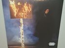 J. COLE THE OFF-SEASON (2021) BRAND NEW SEALED VINYL LP