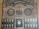 Coffret Motorhead Ace Of Spades 40 ème Anniversaire
