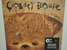 CROWDED HOUSE INTRIGUER (REISSUE) (2016) BRAND NEW SEALED VINYL LP