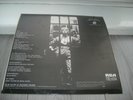 David Bowie Ziggy Stardust & The Spiders EX+ ORIGINAL 1972 SOUTH AFRICA LP NM
