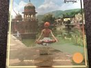 Shpongle   Ineffable Mysteries from Shpongleland   Black Vinyl 3LP/1150   SEALED
