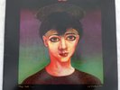 Marc And Mambas ‎– Untitled. Rare Double LP. SOD 4. Mint