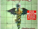 MOTLEY CRUE - Dr. Feelgood [LP] [Vinyl] NEW