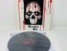 Mercyful Fate Live From The Depths Of Hell Vinyl LP Record Ultrasonic Cleaned
