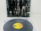 Lou Reed New York Sire Vinyl LP Record Rob Wasserman 1-25829 Ultrasonic Cleaned