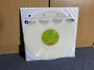 Jethro Tull Aqualung UHQR Analogue Productions Side 3 & 4 Vinyl LP