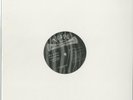 Ellington & Hodges, Back To Back Original LP for Classic Records Mastering