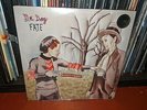 Dr Dog - FATE - Vinyl LP - NEW & SEALED  Rare Indie Rock Album
