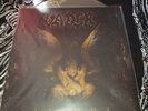 VADER litany COLOR Vinyl LP death doom black metal heavy blood Incantation